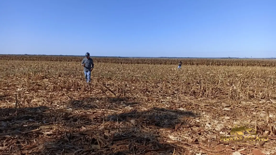Foto 6 de Fazenda / Haras com 3 quartos à venda, 1800m2 em Centro, Itauba - MT