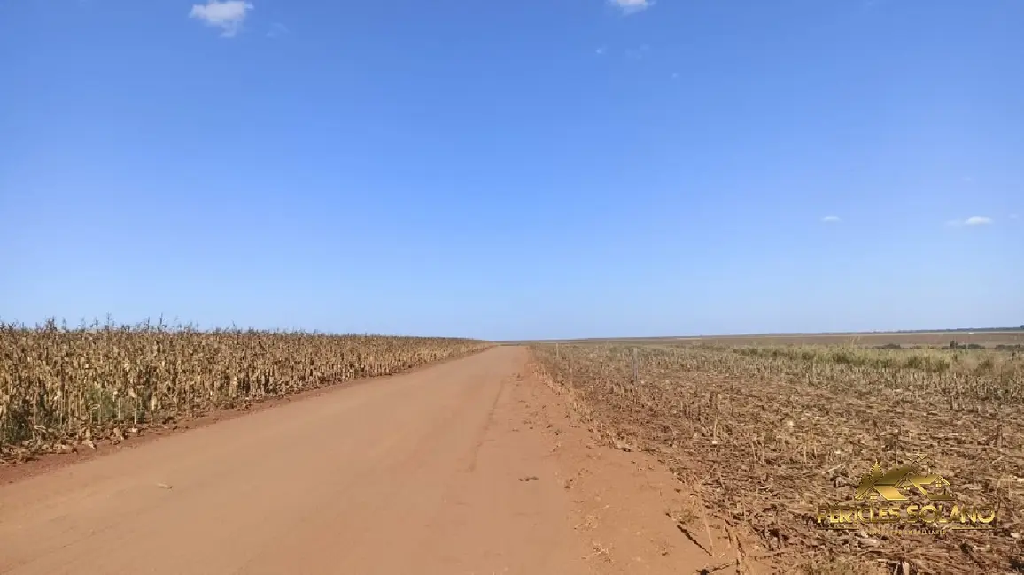 Foto 9 de Fazenda / Haras com 3 quartos à venda, 1800m2 em Centro, Itauba - MT