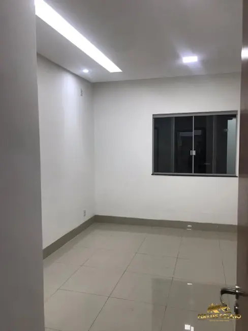 Foto 5 de Casa com 3 quartos à venda, 140m2 em Jardim Atlântico, Goiania - GO