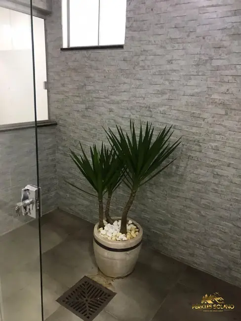 Foto 9 de Casa com 3 quartos à venda, 140m2 em Jardim Atlântico, Goiania - GO