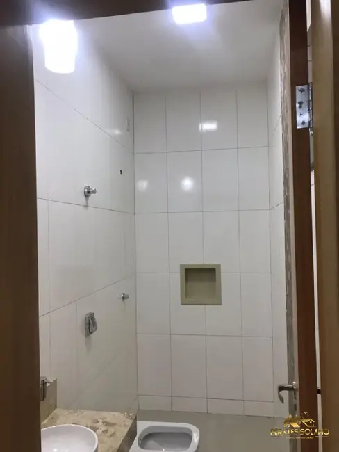 Foto 3 de Casa com 3 quartos à venda, 140m2 em Jardim Atlântico, Goiania - GO