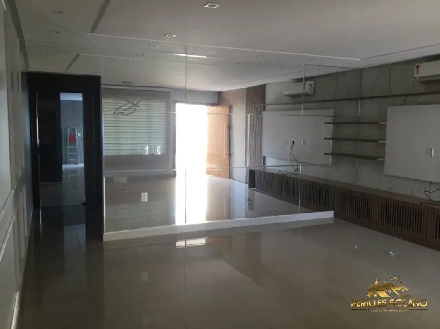 Foto 5 de Casa com 3 quartos à venda, 206m2 em Jardim Atlântico, Goiania - GO