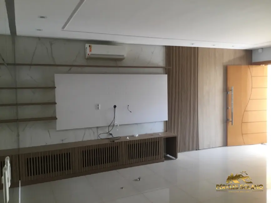 Foto 6 de Casa com 3 quartos à venda, 206m2 em Jardim Atlântico, Goiania - GO