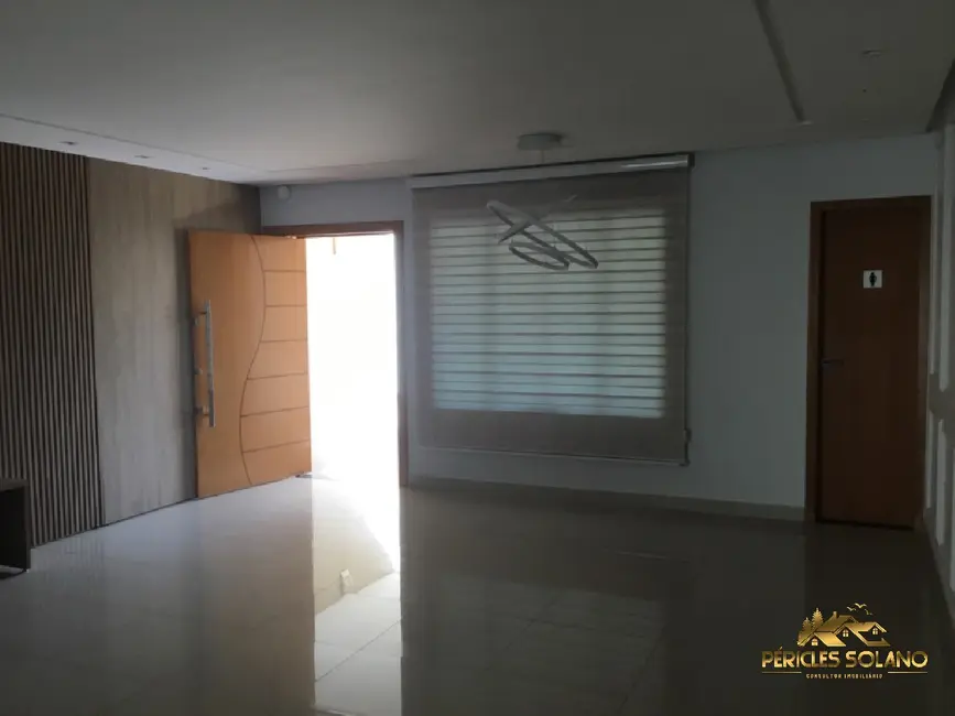 Foto 7 de Casa com 3 quartos à venda, 206m2 em Jardim Atlântico, Goiania - GO