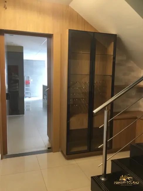 Foto 8 de Casa com 3 quartos à venda, 206m2 em Jardim Atlântico, Goiania - GO