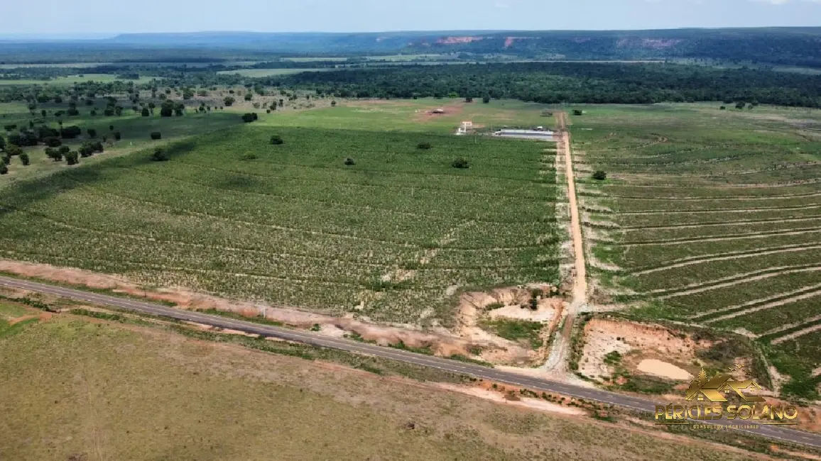 Foto 5 de Fazenda / Haras com 3 quartos à venda, 242m2 em Centro, Tangara Da Serra - MT