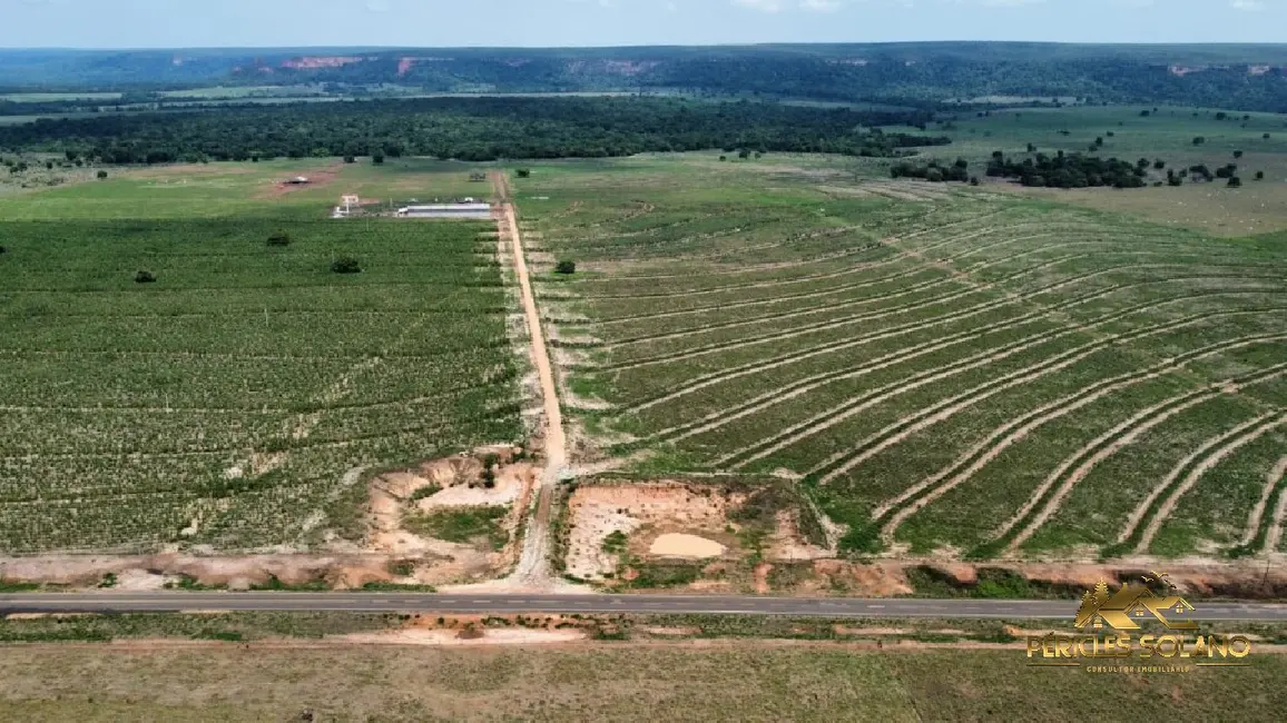 Foto 7 de Fazenda / Haras com 3 quartos à venda, 242m2 em Centro, Tangara Da Serra - MT