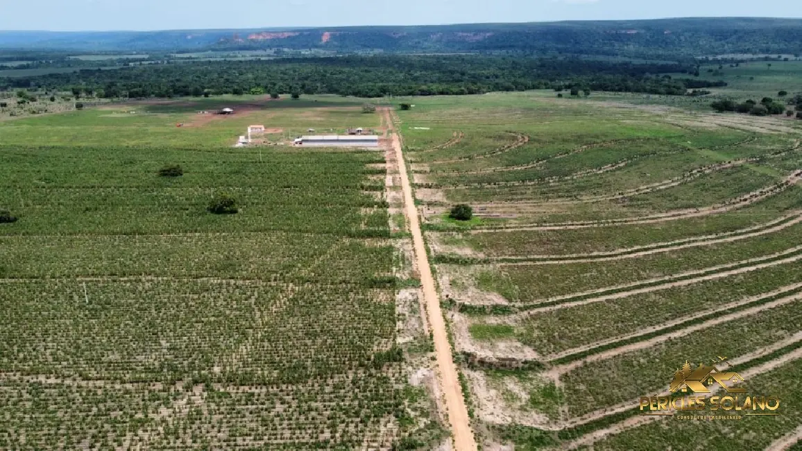 Foto 8 de Fazenda / Haras com 3 quartos à venda, 242m2 em Centro, Tangara Da Serra - MT