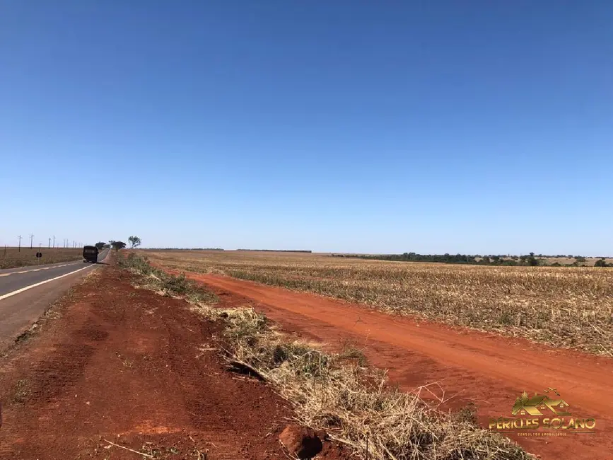 Foto 4 de Fazenda / Haras com 3 quartos à venda, 12375m2 em Tangara Da Serra - MT