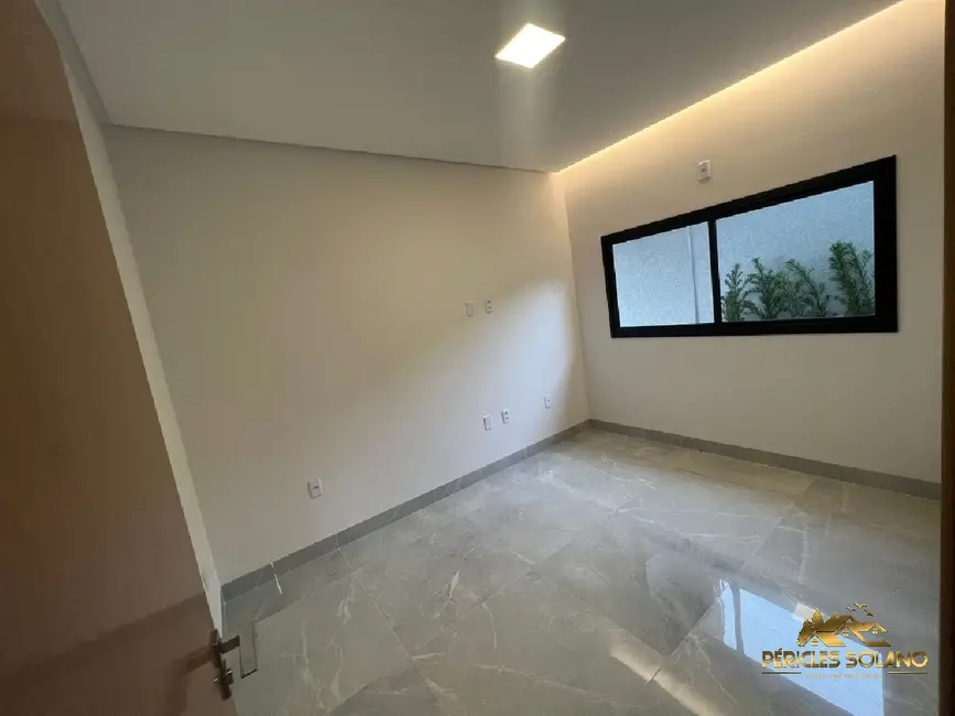 Foto 8 de Casa com 3 quartos à venda, 141m2 em Jardim Colorado, Goiania - GO