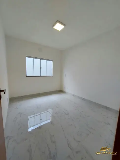 Foto 7 de Casa com 3 quartos à venda, 134m2 em Jardim Atlântico, Goiania - GO
