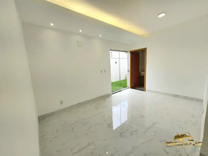 Foto 9 de Casa com 3 quartos à venda, 134m2 em Jardim Atlântico, Goiania - GO
