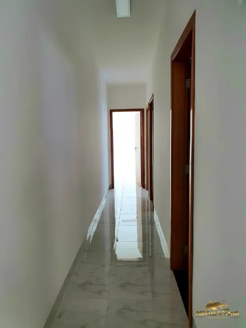 Foto 4 de Casa com 3 quartos à venda, 134m2 em Jardim Atlântico, Goiania - GO