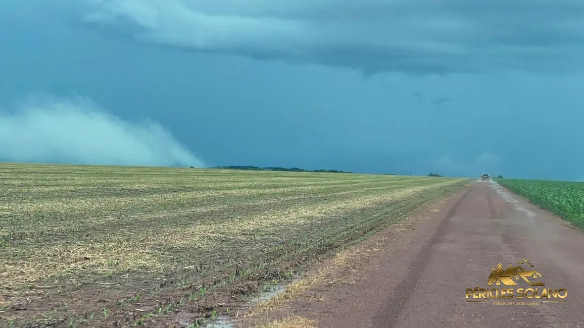 Fazenda / Haras com 3 quartos à venda, 7546m2 em Nobres - MT - imagem 9 Foto 9 de Fazenda / Haras com 3 quartos à venda, 7546m2 em Nobres - MT