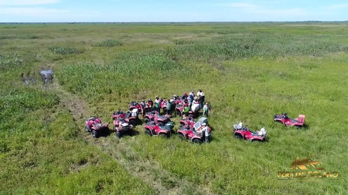 Fazenda / Haras com 3 quartos à venda, 88000m2 em Pocone - MT - imagem 6 Foto 6 de Fazenda / Haras com 3 quartos à venda, 88000m2 em Pocone - MT