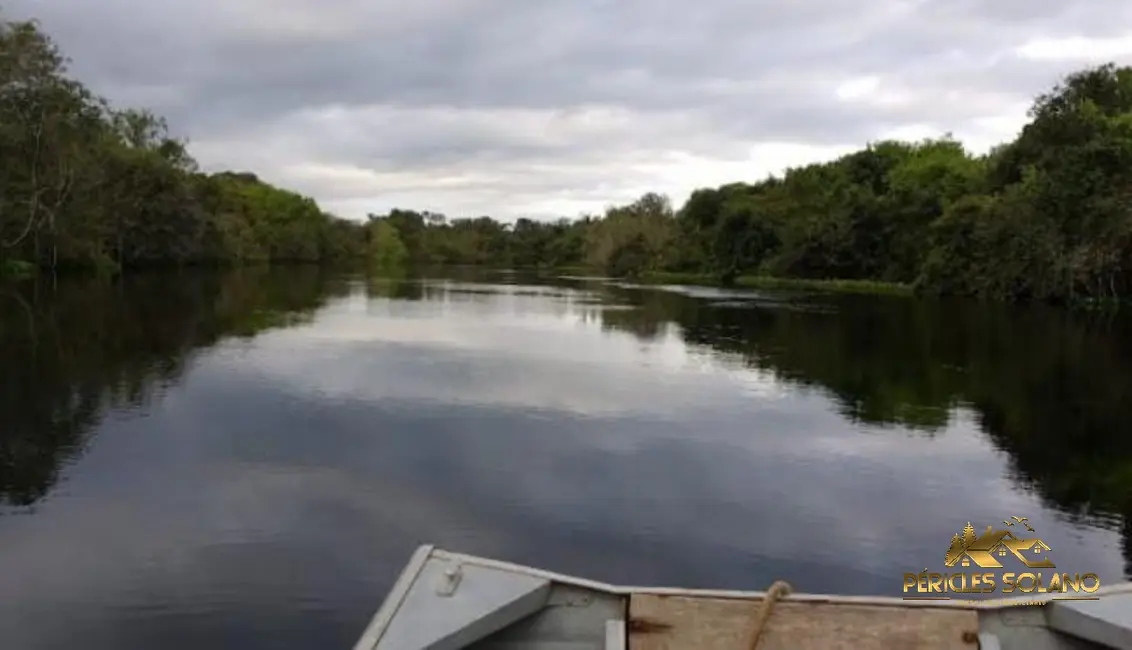 Fazenda / Haras com 3 quartos à venda, 1120m2 em Pocone - MT - imagem 9 Foto 9 de Fazenda / Haras com 3 quartos à venda, 1120m2 em Pocone - MT