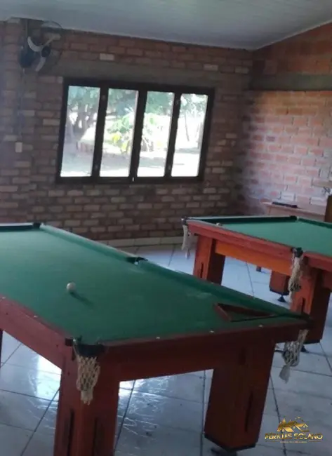 Fazenda / Haras com 3 quartos à venda, 1120m2 em Pocone - MT - imagem 8 Foto 8 de Fazenda / Haras com 3 quartos à venda, 1120m2 em Pocone - MT