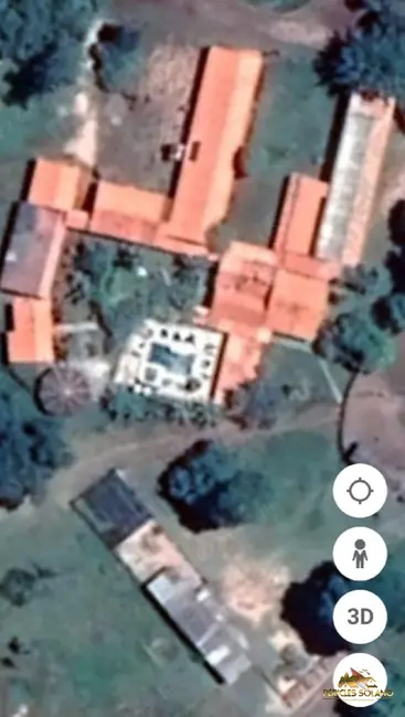 Fazenda / Haras com 3 quartos à venda, 1120m2 em Pocone - MT - imagem 6 Foto 6 de Fazenda / Haras com 3 quartos à venda, 1120m2 em Pocone - MT