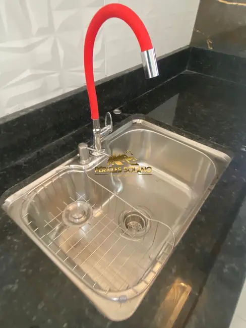 Foto 8 de Casa com 3 quartos à venda, 253m2 em Residencial Santa Fé, Goiania - GO