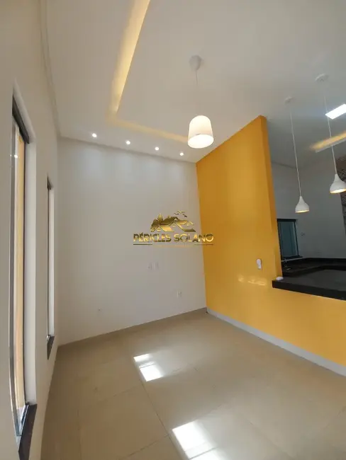 Foto 6 de Casa com 3 quartos à venda, 150m2 em Jardim Colorado, Goiania - GO
