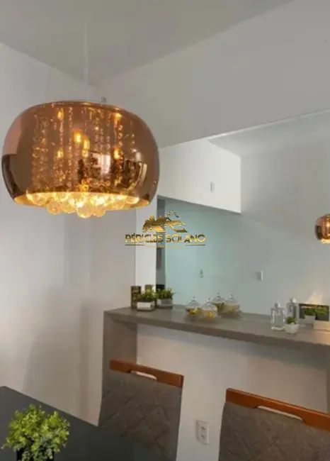 Foto 6 de Casa de Condomínio com 3 quartos à venda, 200m2 em Chácaras Maringá, Goiania - GO