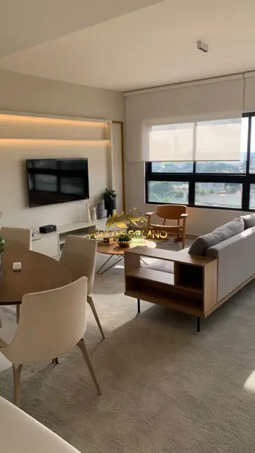Apartamento com 3 quartos à venda, 111m2 em Setor Pedro Ludovico, Goiania - GO - imagem 5 Foto 5 de Apartamento com 3 quartos à venda, 111m2 em Setor Pedro Ludovico, Goiania - GO