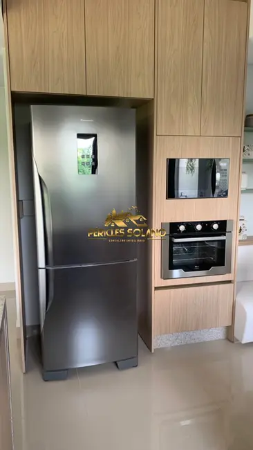 Foto 9 de Apartamento com 3 quartos à venda, 111m2 em Setor Pedro Ludovico, Goiania - GO