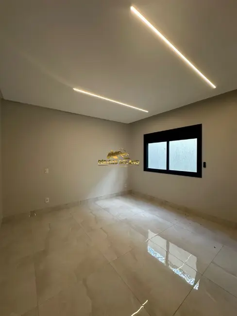 Foto 8 de Casa de Condomínio com 4 quartos à venda, 412m2 em Residencial Parque Mendanha, Goiania - GO