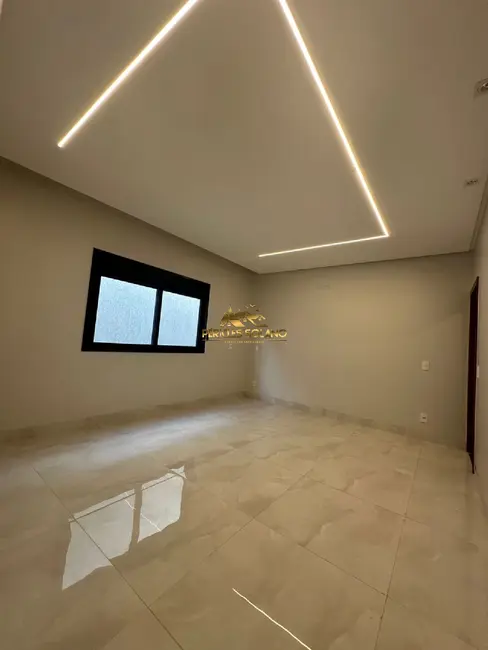 Foto 9 de Casa de Condomínio com 4 quartos à venda, 412m2 em Residencial Parque Mendanha, Goiania - GO