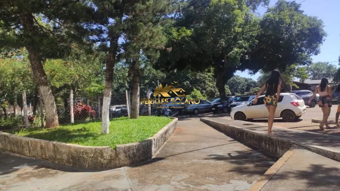 Foto 9 de Chácara com 10 quartos à venda, 67595m2 em Recreio do Funcionário Público, Goiania - GO