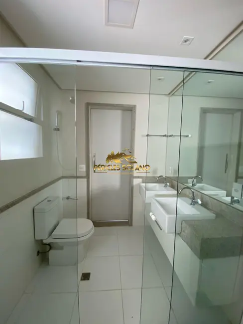 Foto 32 de Apartamento com 3 quartos para alugar, 126m2 em Setor Bueno, Goiania - GO