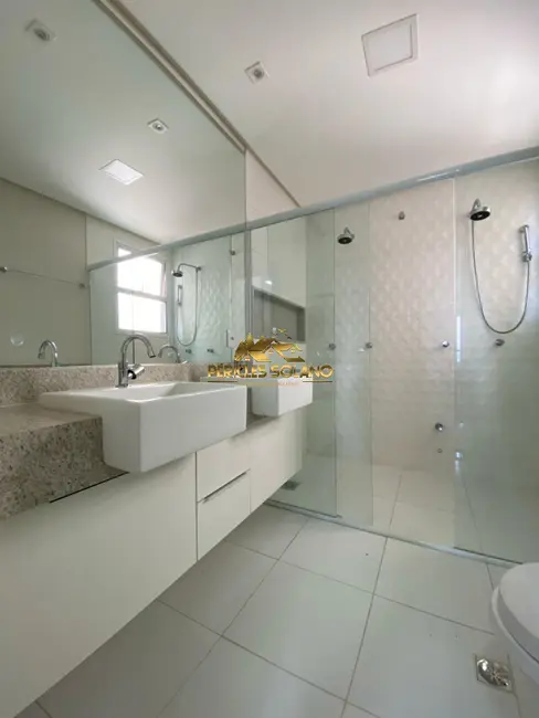 Foto 31 de Apartamento com 3 quartos para alugar, 126m2 em Setor Bueno, Goiania - GO