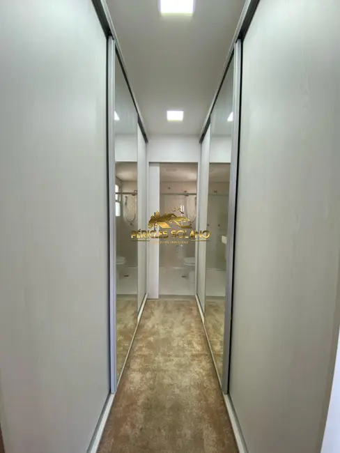 Foto 30 de Apartamento com 3 quartos para alugar, 126m2 em Setor Bueno, Goiania - GO