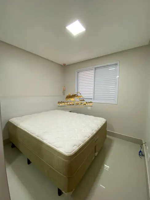 Foto 23 de Apartamento com 3 quartos para alugar, 126m2 em Setor Bueno, Goiania - GO