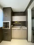 Imagem 10