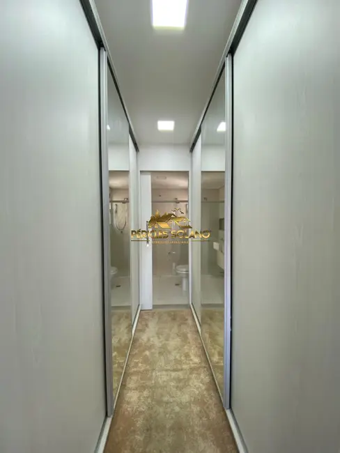 Foto 35 de Apartamento com 3 quartos para alugar, 126m2 em Setor Bueno, Goiania - GO