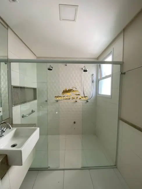 Foto 33 de Apartamento com 3 quartos para alugar, 126m2 em Setor Bueno, Goiania - GO