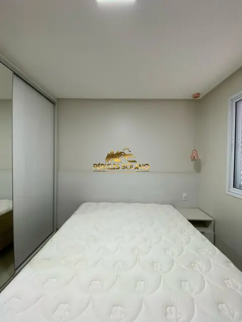 Foto 24 de Apartamento com 3 quartos para alugar, 126m2 em Setor Bueno, Goiania - GO