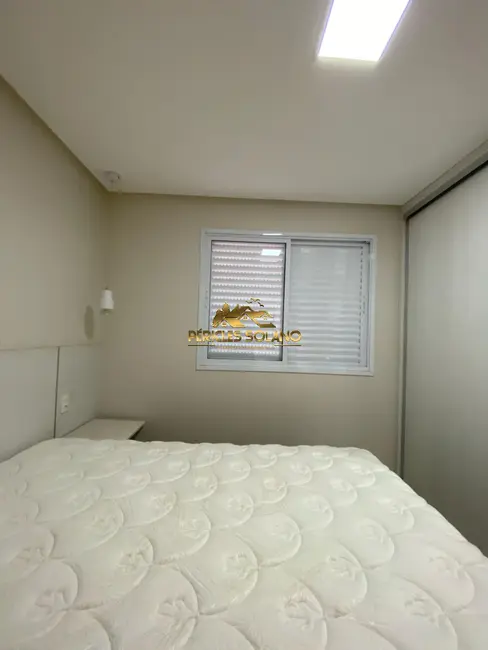 Foto 18 de Apartamento com 3 quartos para alugar, 126m2 em Setor Bueno, Goiania - GO