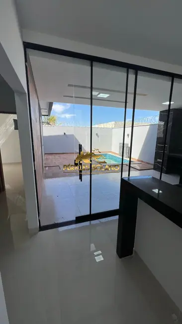Casa de Condomínio com 3 quartos à venda, 142m2 em Residencial Boa Vista II, Senador Canedo - GO - imagem 7 Foto 7 de Casa de Condomínio com 3 quartos à venda, 142m2 em Residencial Boa Vista II, Senador Canedo - GO