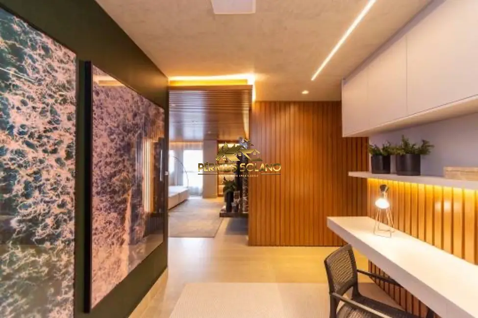 Apartamento com 4 quartos à venda, 345m2 em Setor Bueno, Goiania - GO - imagem 9 Foto 9 de Apartamento com 4 quartos à venda, 345m2 em Setor Bueno, Goiania - GO