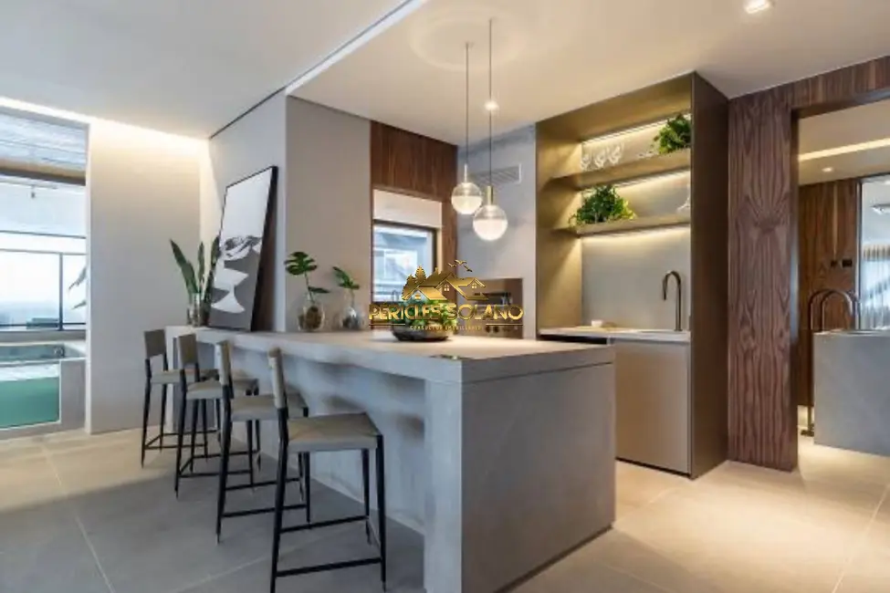 Apartamento com 4 quartos à venda, 305m2 em Setor Marista, Goiania - GO - imagem 7 Foto 7 de Apartamento com 4 quartos à venda, 305m2 em Setor Marista, Goiania - GO