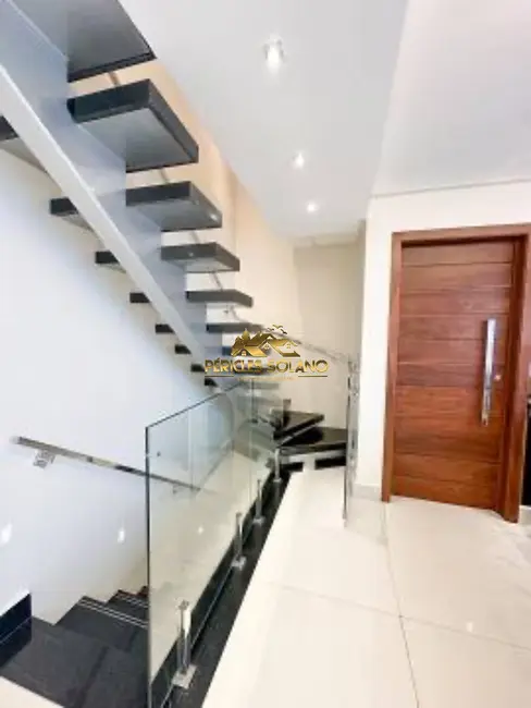 Apartamento com 2 quartos à venda, 146m2 em Setor Oeste, Goiania - GO - imagem 9 Foto 9 de Apartamento com 2 quartos à venda, 146m2 em Setor Oeste, Goiania - GO
