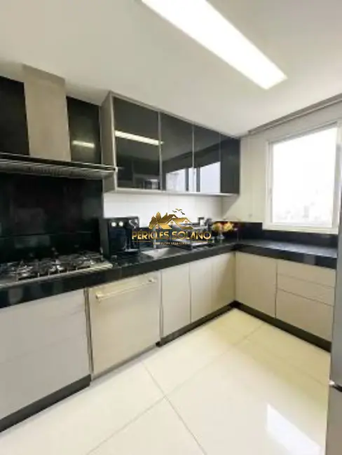 Apartamento com 2 quartos à venda, 146m2 em Setor Oeste, Goiania - GO - imagem 8 Foto 8 de Apartamento com 2 quartos à venda, 146m2 em Setor Oeste, Goiania - GO