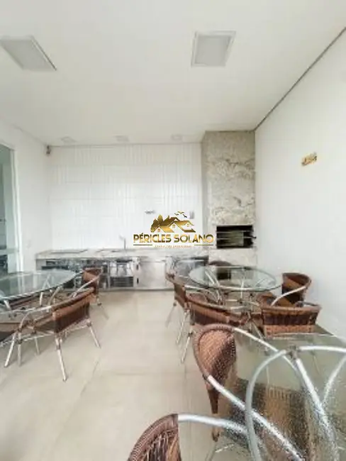Apartamento com 2 quartos à venda, 146m2 em Setor Oeste, Goiania - GO - imagem 5 Foto 5 de Apartamento com 2 quartos à venda, 146m2 em Setor Oeste, Goiania - GO