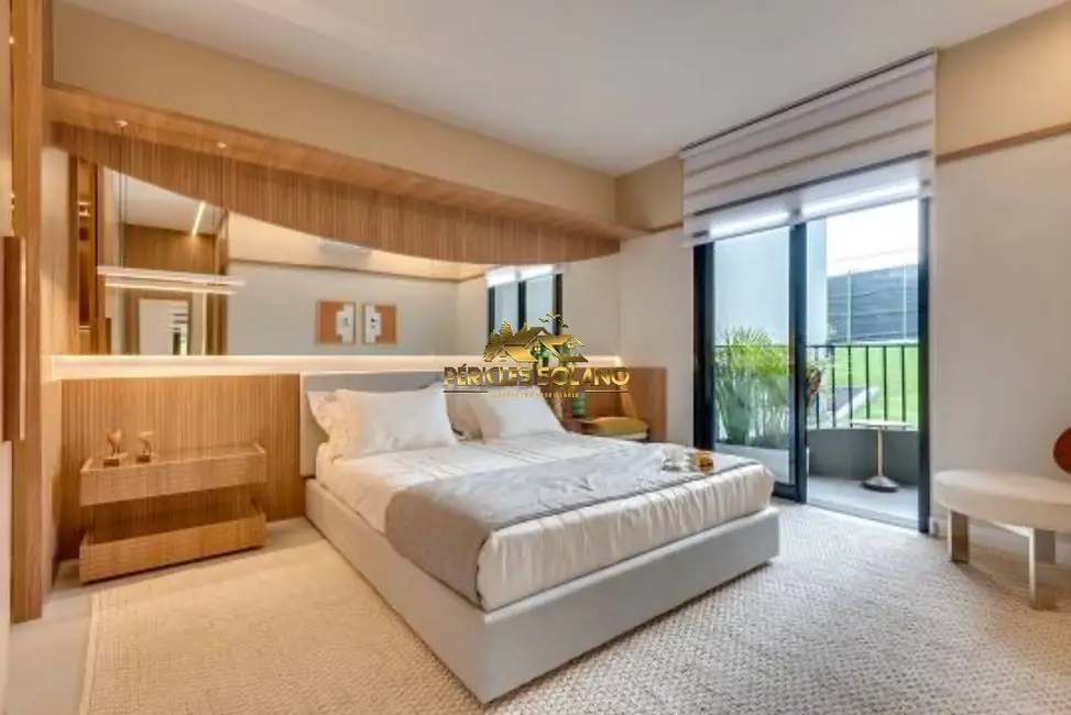 Foto 7 de Apartamento com 3 quartos à venda, 100m2 em Serrinha, Goiania - GO