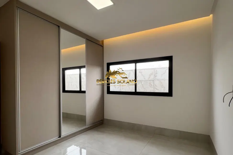 Foto 8 de Casa de Condomínio com 4 quartos à venda, 284m2 em Condomínio do Lago, Goiania - GO