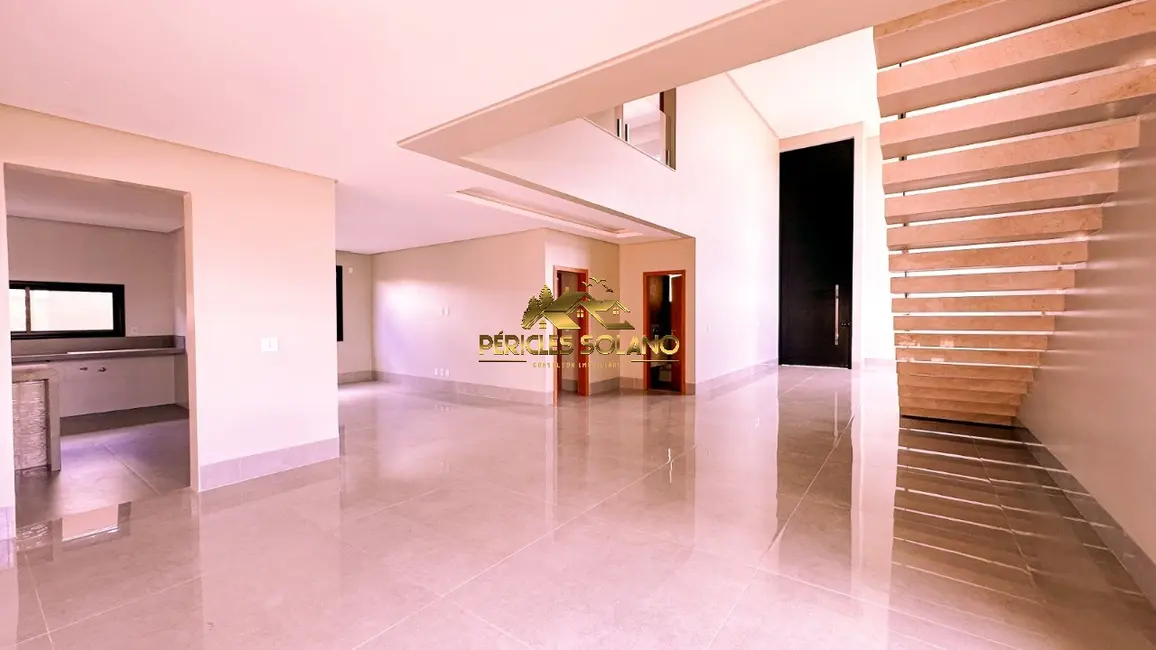 Foto 6 de Casa com 5 quartos à venda, 443m2 em Goiania - GO