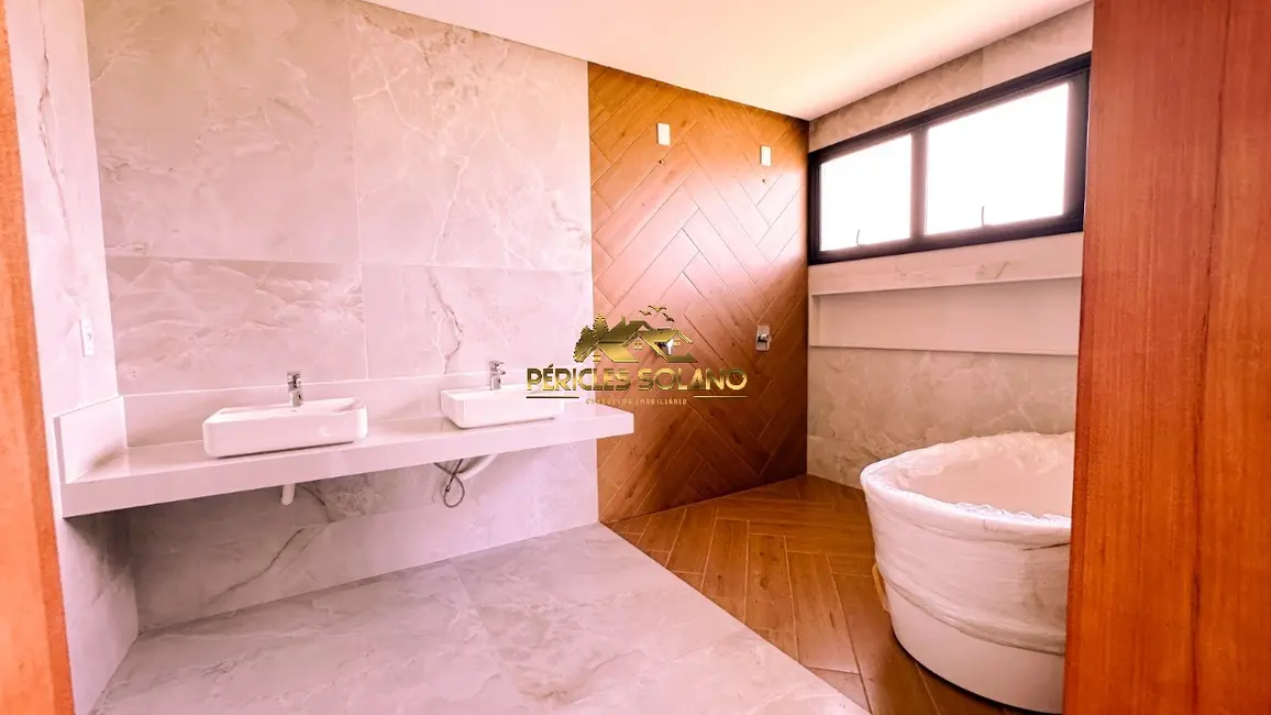 Foto 5 de Casa com 5 quartos à venda, 443m2 em Goiania - GO