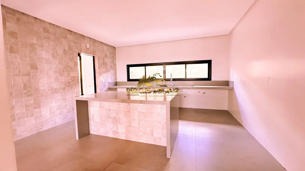 Foto 2 de Casa com 5 quartos à venda, 443m2 em Goiania - GO